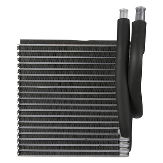 Spectra Premium® - Evaporators