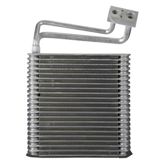 Spectra Premium® - Evaporators