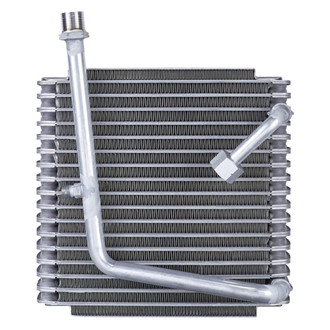 Spectra Premium® - A/C Evaporator Core