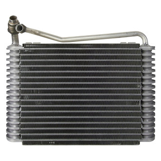 Spectra Premium® - A/C Evaporator Core