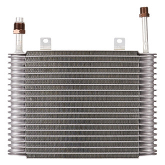Spectra Premium® - A/C Evaporator Core