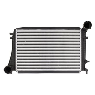 Spectra Premium® - Intercooler