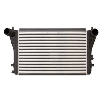 Spectra Premium® - Intercooler