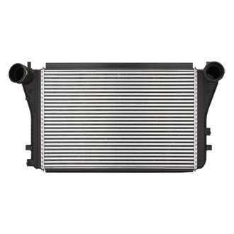 Spectra Premium® - Intercooler
