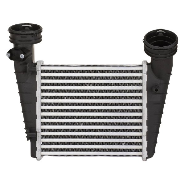 Spectra Premium® - Intercooler