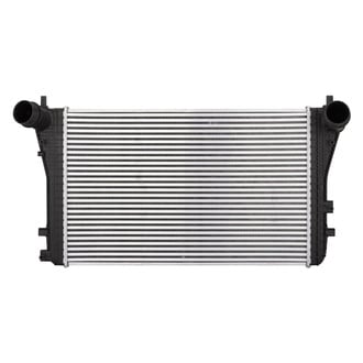 Spectra Premium® - Intercooler