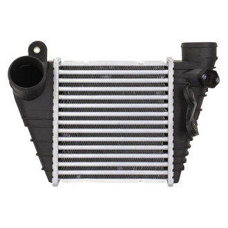 Spectra Premium® - Intercooler