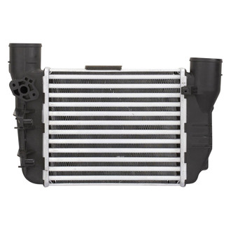Spectra Premium® - Intercooler