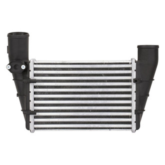 Spectra Premium® - Intercooler