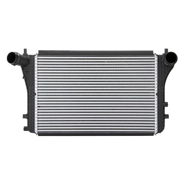 Spectra Premium® - Intercooler