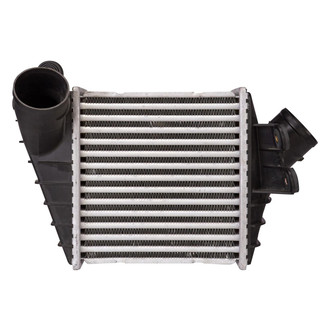 Spectra Premium® - Intercooler