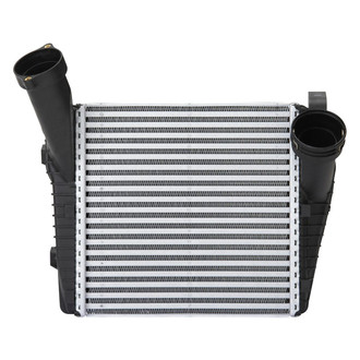 Spectra Premium® - Turbocharger Intercooler
