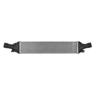Spectra Premium® - Turbocharger Intercooler