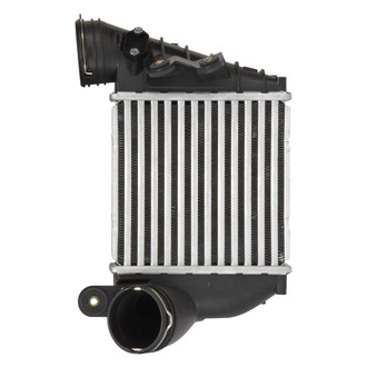 Spectra Premium® - Intercooler