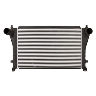 Spectra Premium® - Turbocharger Intercooler