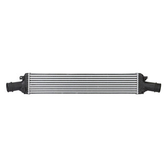 Spectra Premium® - Turbocharger Intercooler