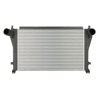Spectra Premium® - Intercooler