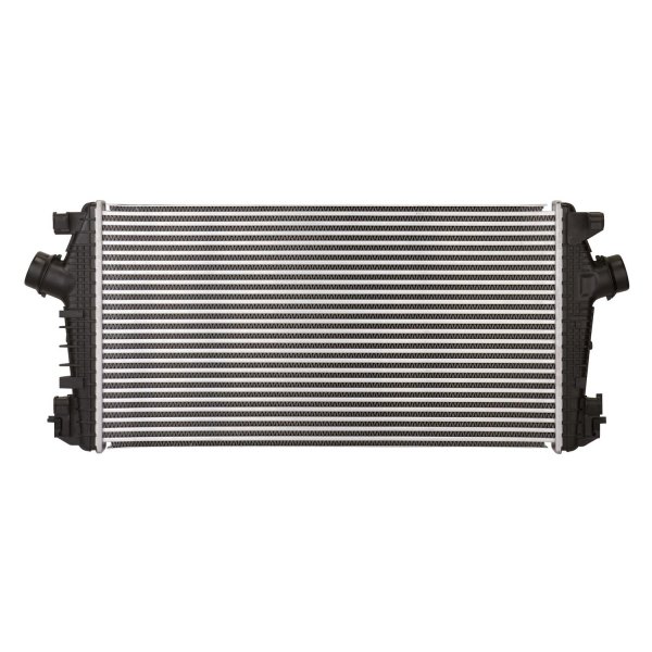 Spectra Premium® - Intercooler