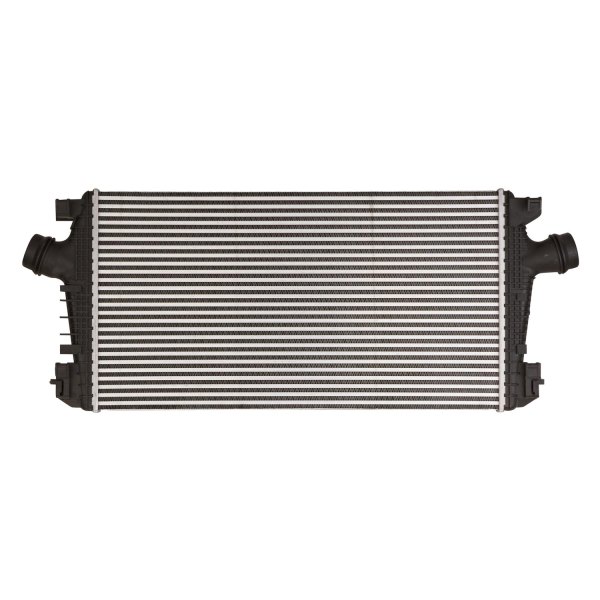 Spectra Premium® - Intercooler