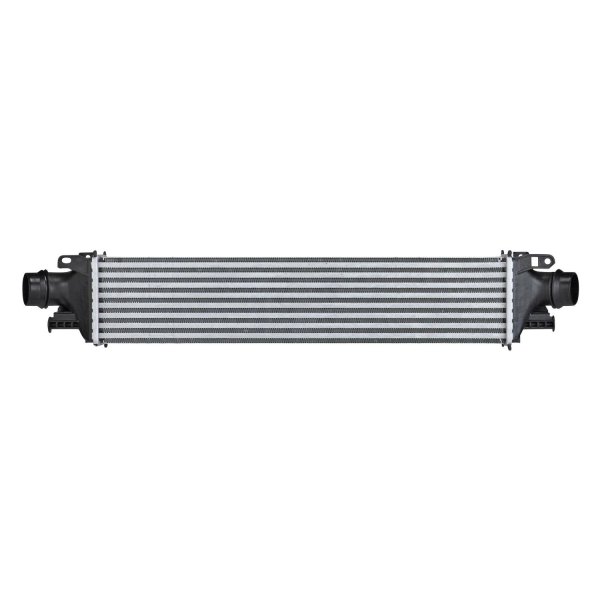 Spectra Premium® - Intercooler