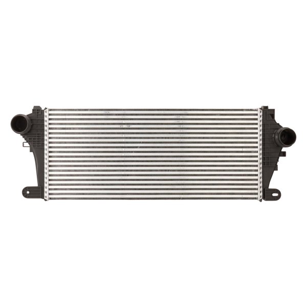 Spectra Premium® - Intercooler