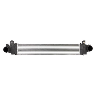 Spectra Premium® - Turbocharger Intercooler