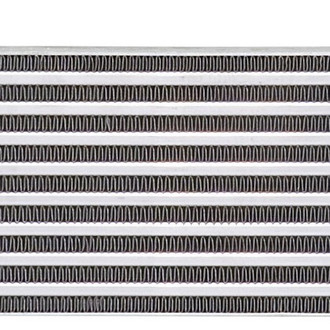 Spectra Premium® - Turbocharger Intercooler