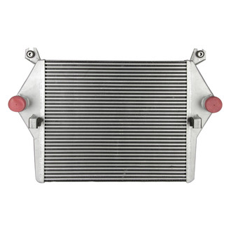Spectra Premium® - Intercooler
