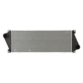 Spectra Premium® - Intercooler