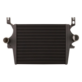 Spectra Premium® - Turbocharger Intercooler