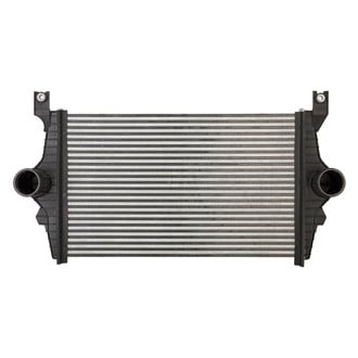 Spectra Premium® - Intercooler
