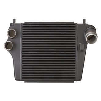 Spectra Premium® - Intercooler