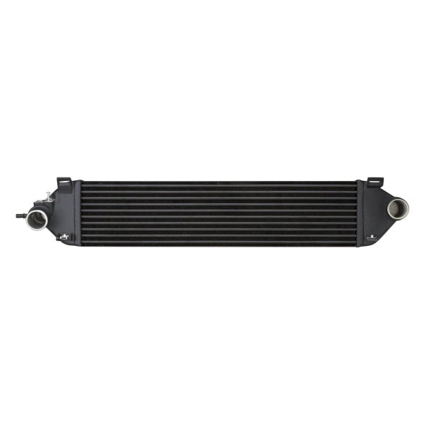 Spectra Premium® - Intercooler