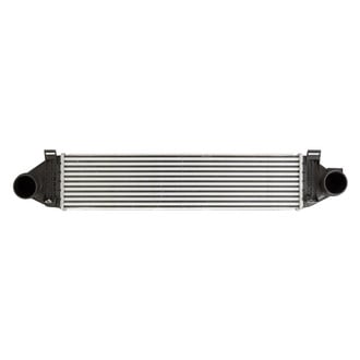 Spectra Premium® - Intercooler