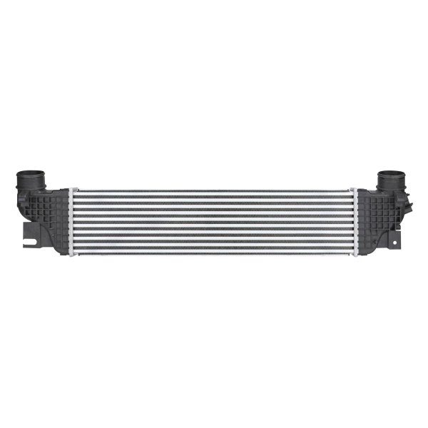 Spectra Premium® - Intercooler