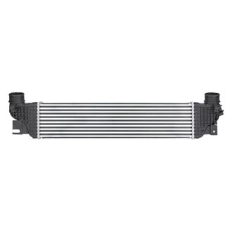 Spectra Premium® - Turbocharger Intercooler