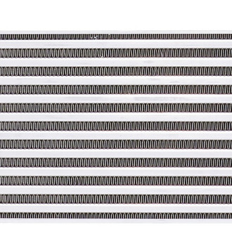 Spectra Premium® - Intercooler