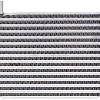 Spectra Premium® - Turbocharger Intercooler