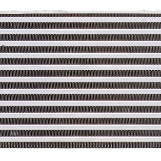 Spectra Premium® 4401-1806 - Intercooler