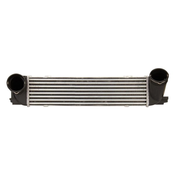 Spectra Premium® - Intercooler