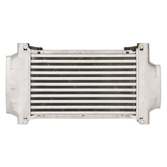 Spectra Premium® - Intercooler