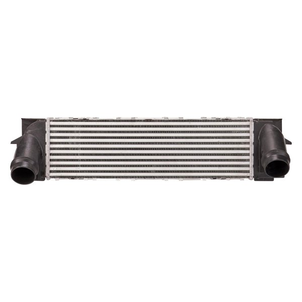 Spectra Premium® - Intercooler