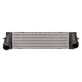 Spectra Premium® - Turbocharger Intercooler