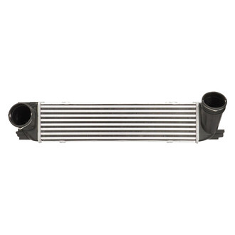 Spectra Premium® - Intercooler