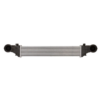 Spectra Premium® - Turbocharger Intercooler