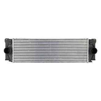 Spectra Premium® - Turbocharger Intercooler