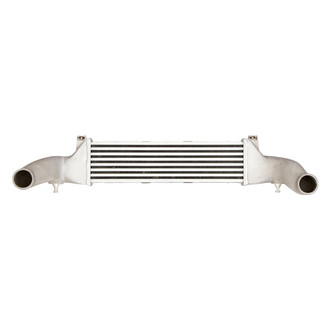 Spectra Premium® - Intercooler