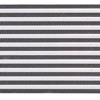 Spectra Premium® - Intercooler