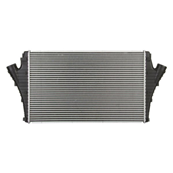 Spectra Premium® - Intercooler