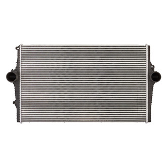 Spectra Premium® - Upper Intercooler